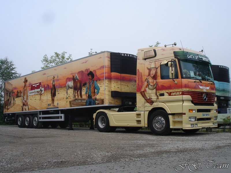 Districoupe (70).JPG